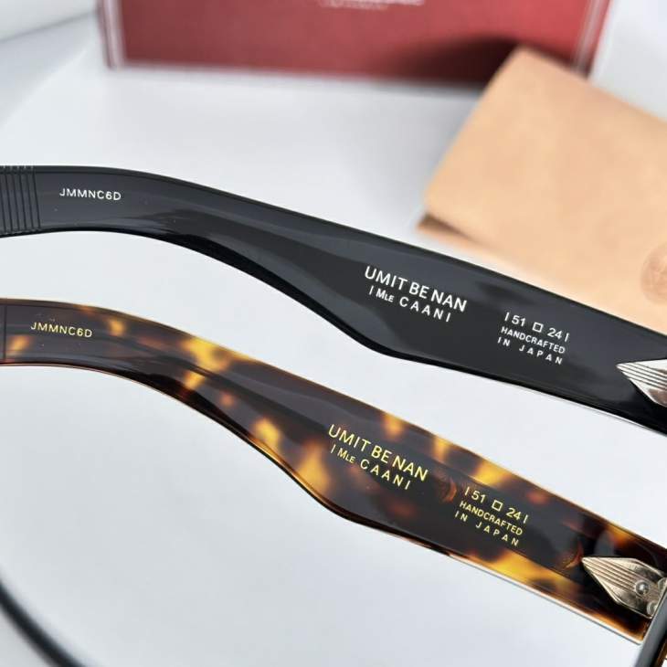 Picture of Jacques Marie Mage Sunglasses _SKUfw75841576fw